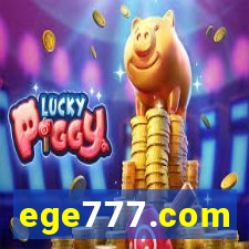 ege777.com