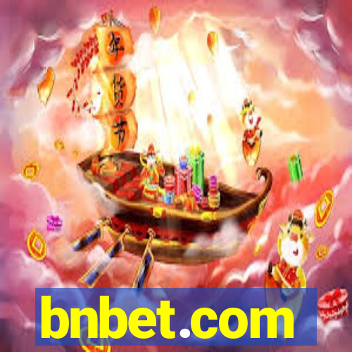 bnbet.com