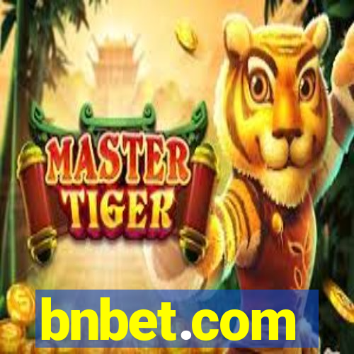 bnbet.com