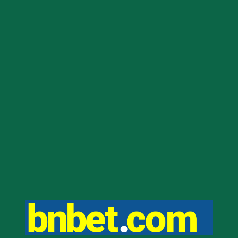 bnbet.com