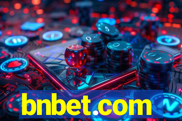 bnbet.com