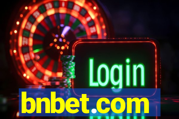 bnbet.com