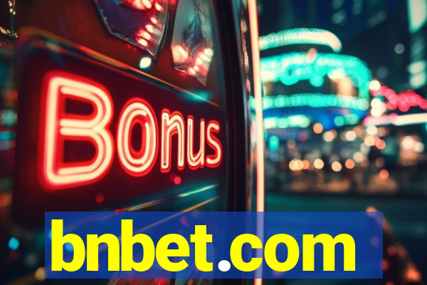 bnbet.com