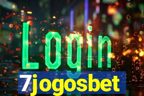 7jogosbet