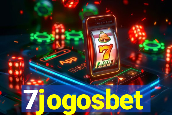 7jogosbet