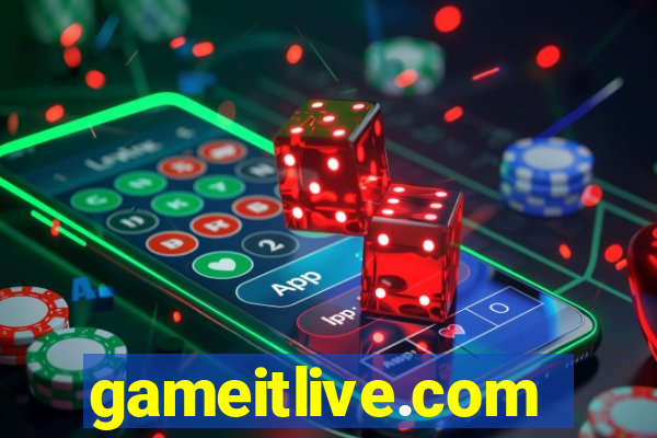 gameitlive.com