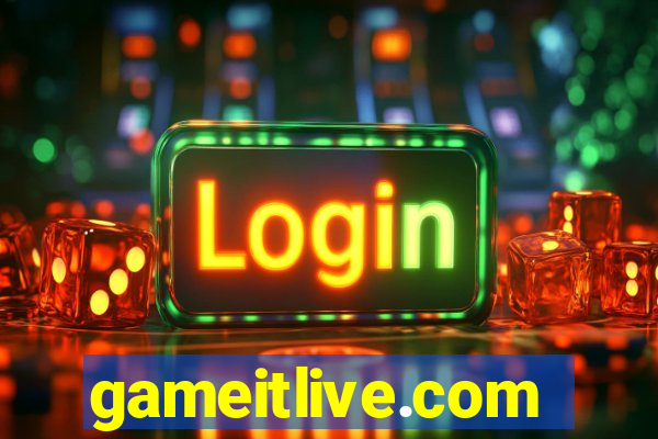 gameitlive.com