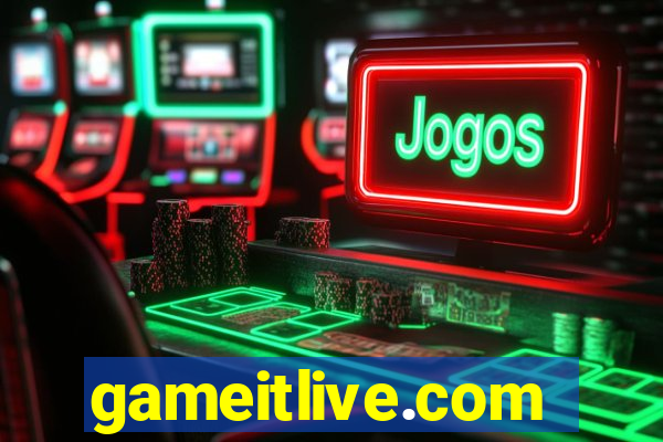 gameitlive.com