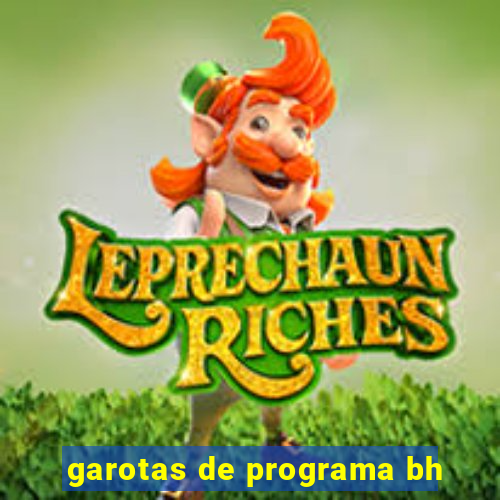 garotas de programa bh