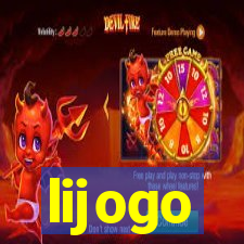 lijogo