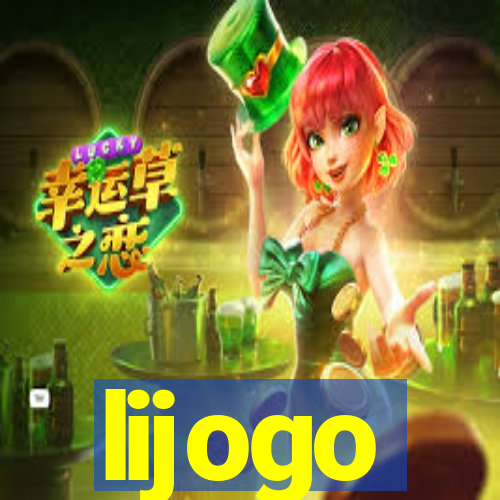 lijogo