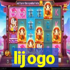 lijogo