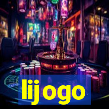 lijogo