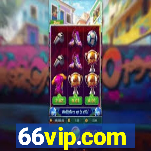 66vip.com