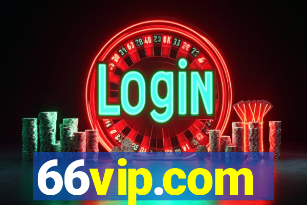 66vip.com