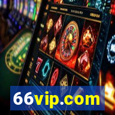 66vip.com