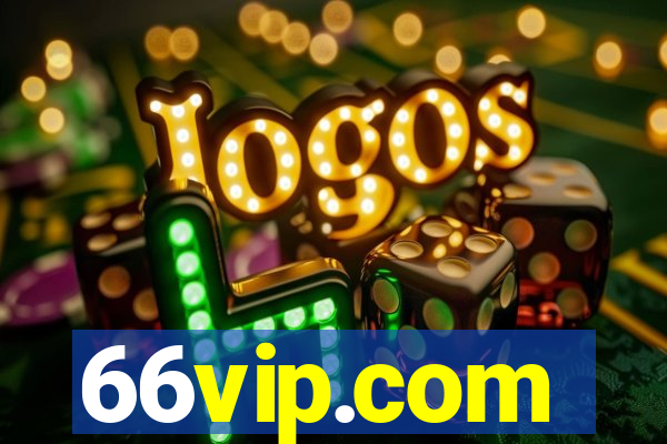 66vip.com