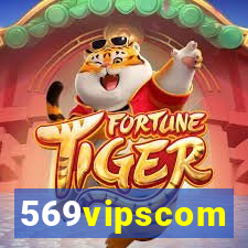 569vipscom