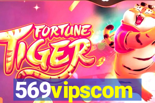 569vipscom