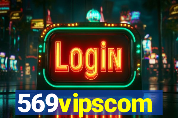 569vipscom