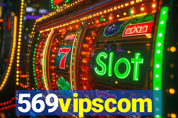 569vipscom