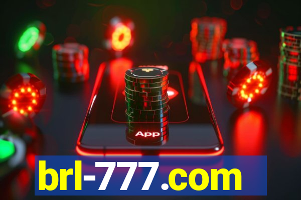 brl-777.com