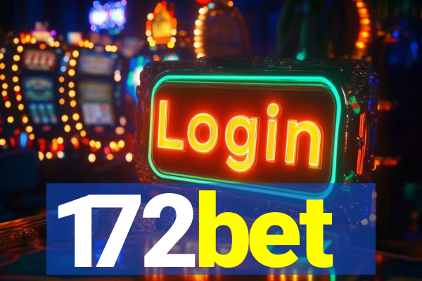 172bet