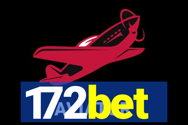 172bet