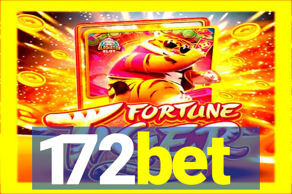 172bet