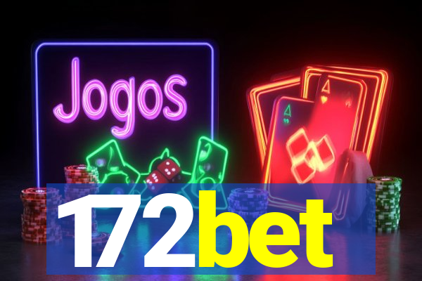 172bet