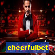 cheerfulbet