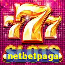 netbetpaga