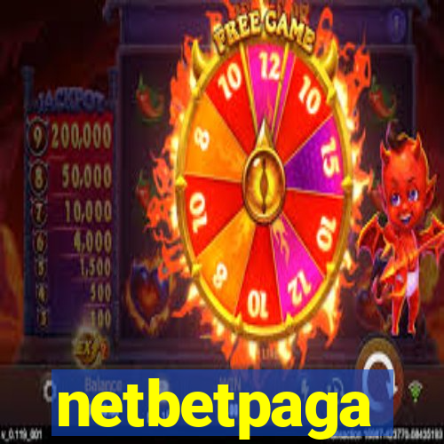 netbetpaga