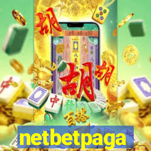 netbetpaga