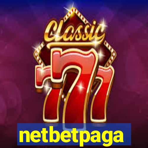 netbetpaga