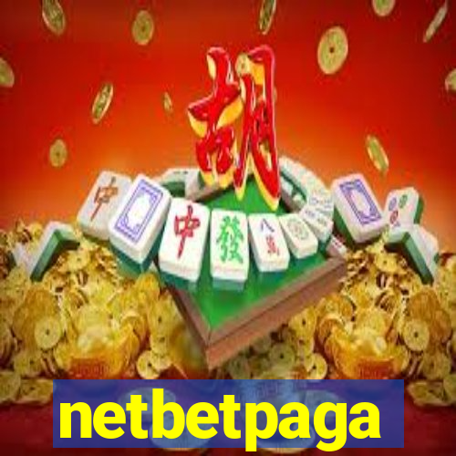 netbetpaga