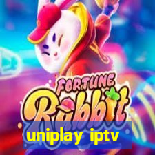 uniplay iptv