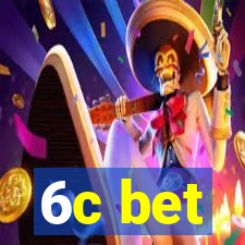 6c bet