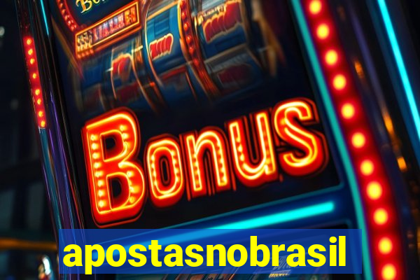 apostasnobrasil.net