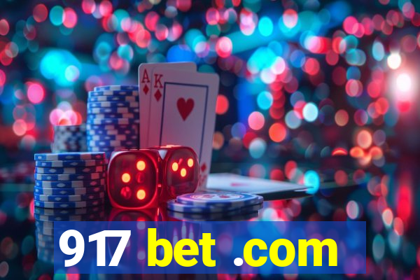 917 bet .com