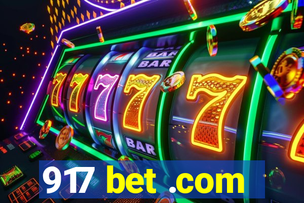 917 bet .com