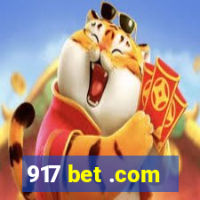 917 bet .com