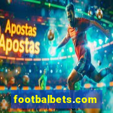 footbalbets.com