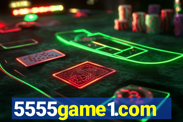 5555game1.com