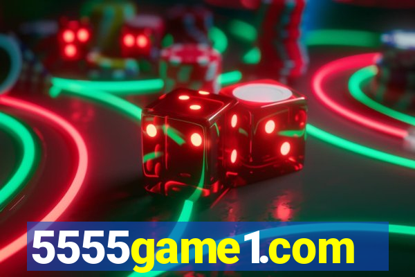 5555game1.com