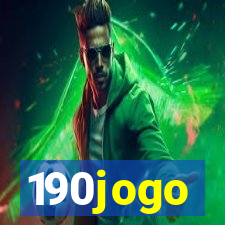 190jogo