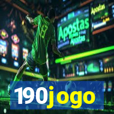 190jogo