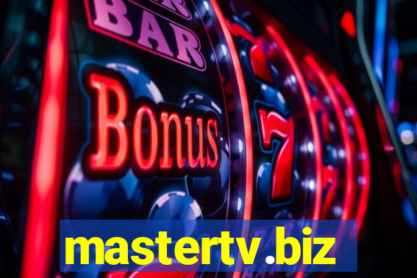 mastertv.biz