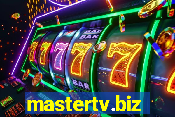 mastertv.biz