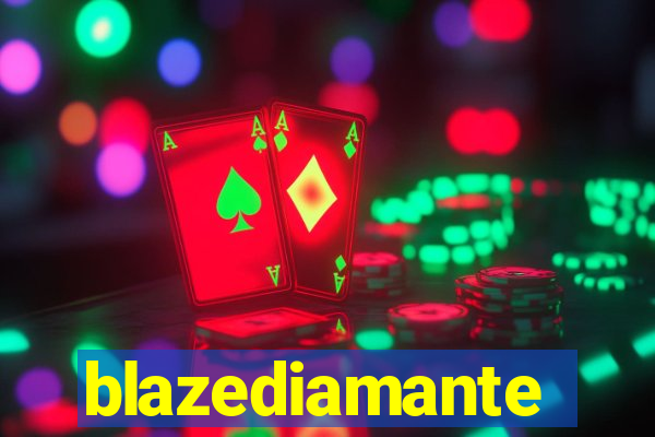 blazediamante